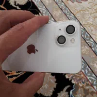 ایفون ۱۳ نرمال|موبایل|قم, شهرک مهدیه|دیوار