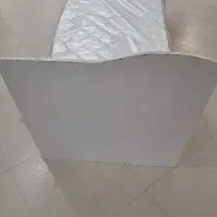 تخت و کمد نوجوانی|تخت و سرویس خواب|ملایر, |دیوار