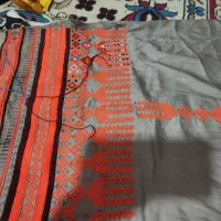 دوزنده