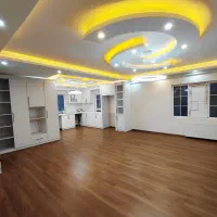 شیخ-زاهد-راه-جدا-ط-اول-نوساز-کلید-نخورده