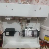 تصفیه آب خانگی