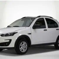 اطلس GL|خودرو سواری و وانت|رباط‌کریم, رباط‌کریم|دیوار