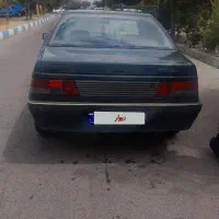 آردی مدل 85|خودرو سواری و وانت|مشگین شهر, |دیوار