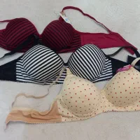 انلاین شاپ لوتوس|لباس|اراک, |دیوار