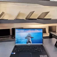 asusویبوبوک آکبندA1504Vبک لایت وIPS|رایانه همراه|یزد, |دیوار