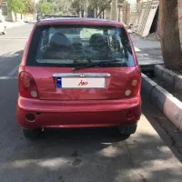 Mvm110. آلبالویی|خودرو سواری و وانت|بم, |دیوار