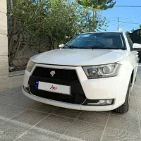 دنا پلاس ۶دنده صفر
