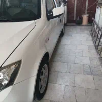 ساینا ۱۴۰۱s|خودرو سواری و وانت|تبریز, |دیوار