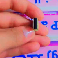 فلش 16گیگ|قطعات و لوازم جانبی رایانه|بندر ماهشهر, |دیوار