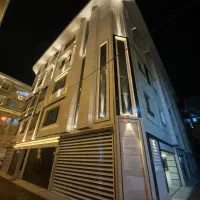 پیش فروش مناسب سرمایه گذاری میدان جهاد