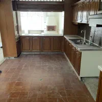 250متر-حاشیه-فردوسی-دوممر