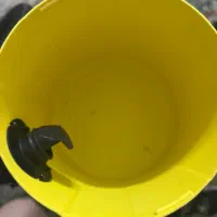 کارکرده|جاروبرقی، جارو شارژی، بخارشو|تهران, افسریه شمالی|دیوار