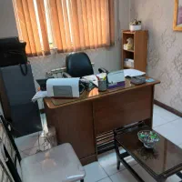 استخدام نظافتچی وپرستاری