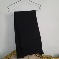 شلوار کرپکنزو نو. سایز ۴۲ ۴۴