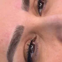 مجهزترین وبروزترین مرکزتتو صورت ‌و بدن بانوان