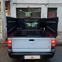 پرایدوانت151|خودرو سواری و وانت|مشهد, رسالت|دیوار