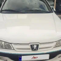 پارس|خودرو سواری و وانت|همدان, |دیوار