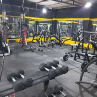 باشگاه بدنسازی|تجهیزات ورزشی|نسیمشهر, |دیوار