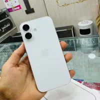 16 normal 256 بدون ریجستر