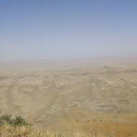 خانه