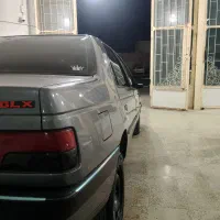 405|خودرو سواری و وانت|ایلام, |دیوار