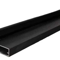 پخش پروفیل فریم لس. دکوفیکس و مونتاژ درب در کرج|فروشگاه و مغازه|فردیس, طالقانی|دیوار