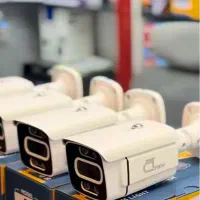 نصاب و فروش دوربین مداربسته دزدگیر اماکن /۲۴ ساعته|خدمات پیشه و مهارت|تهران, جمهوری|دیوار