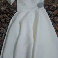 لباس مجلسی زنانه