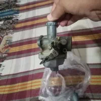 فلاکس|قوری، کتری، قهوهساز دستی|زابل, |دیوار