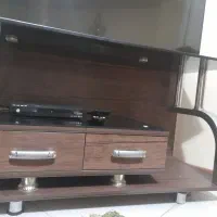 میز تلوزیون و فرش|فرش|سهند, |دیوار