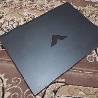 لپ تاپ ویکتوس 15|رایانه همراه|تهران, افسریه شمالی|دیوار