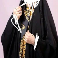 چادر کن کن نو