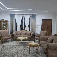 مبل۷نفره