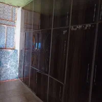 رهن منزل|اجارهٔ خانه و ویلا|سوسنگرد, |دیوار