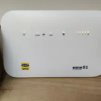 مودم ایرانسل tf-i60 s1