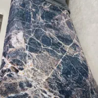 روتختی دورو|سرویس روتختی|سمنان, |دیوار