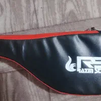 وسایل ورزشی