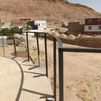 جوشکاری اسکلت.ساختو نصبپله.نبشی کشی|خدمات پیشه و مهارت|بیرجند, |دیوار