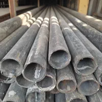 خریدوفروش لوله داربست بست رابط جک و قالب درمحل