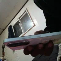 گوشی شیامی a5 در حد صفر با دو ماه کارکرد