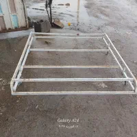 باربند پیکان