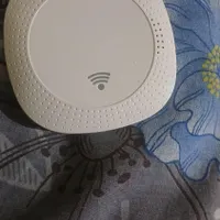 گیت وی