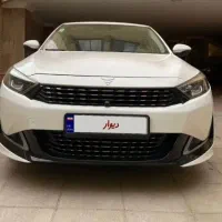 ریسپکت2پرایم مدل۱۴۰۳