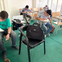 آموزشگاه کلید تمام پایه ها|خدمات آموزشی|اردبیل, |دیوار
