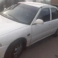 خودرو سواری|خودرو سواری و وانت|کرج, کلاک نو|دیوار