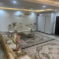 فروش آپارتمان۱۰۵متری/دوخواب/بهارشمالی|فروش آپارتمان|قرچک, شهرک طلائیه|دیوار