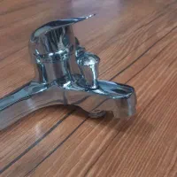 فروش شیر آلات از تهران اوردم دونهای ۷۵۰