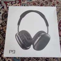 لوازم جانبی موبایل