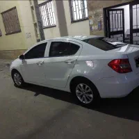 سرویس مدارس شرکت و مراسمات