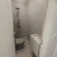 نیروهوایی/۶۸ متر/فول امکانات|اجارهٔ آپارتمان|تهران, نیروی هوایی (پیروزی)|دیوار